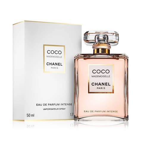 coco chanel perfume price in philippines|chanel coco mademoiselle price.